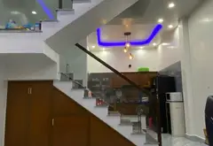 Cơ Hội Hiếm Có Sở Hữu Nhà Đẹp 2 Tầng Tại Tổ Dân Phố Xích Thổ - An Hải... Bán nhà riêng tại An Hải, Hải Phòng 03