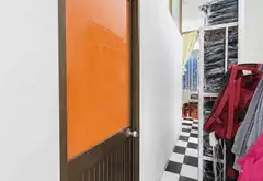 Bán nhà 2 tầng 71m2 tại phường Phú Thạnh, giá 7.7 tỷ... Bán nhà riêng tại Phú Thạnh, Hồ Chí Minh 01