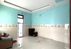KHÔNG CÓ CĂN THỨ 2! CHỈ 60TR/m CÓ NGAY!
NHÀ 4 TẦNG BTCT - NGANG 7M HIẾM CÓ- NHIỀU PHÒNG NGỦ... Bán nhà riêng tại Đông Hưng Thuận, Hồ Chí Minh 07