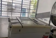 Cơ hội sở hữu nhà 61m2, lô góc Định Công Thượng, mặt ngõ thông, ô tô tránh nhau, ngõ to như phố.... Bán nhà riêng tại Định Công, Hà Nội 09