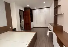 CHỈ 9 TỶ - OTO ĐỖ CỬA - PHỐ KIM GIANG -THANH XUÂN - NGÕ THÔNG - KO QUY HOẠCH - TIỀM NĂNG TĂNG GIÁ... Bán nhà riêng tại Định Công, Hà Nội 04