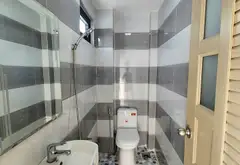 Bán nhà riêng 4 tầng 4 phòng ngủ tại Phú Định, Quận 8, gần Võ Văn Kiệt... Bán nhà riêng tại Phú Định, Hồ Chí Minh 09