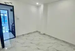 Bán nhà mặt phố phường Chánh Hưng, Hồ Chí Minh, thiết kế 4 phòng ngủ, pháp lý cơ sở... Bán nhà mặt phố tại Chánh Hưng, Hồ Chí Minh 11