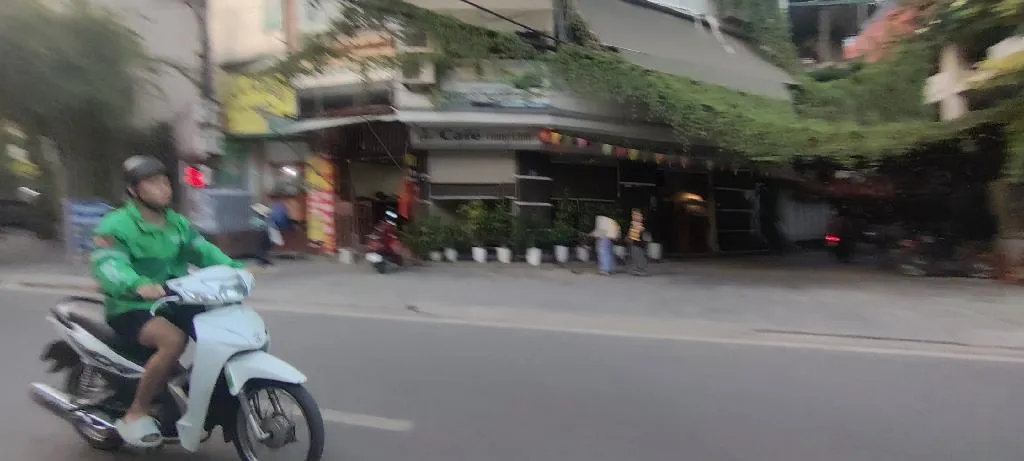 CÓ 1.O.2!!! TÒA BUILDING - PHỐ QUẦN NGỰA - 86M2 - 8.3M MẶT TIỀN - VỈA HÈ - Ô TÔ TRÁNH 3 BƯỚC HỒ TÂY... Bán partner tại Ngọc Hà, Hà Nội 01