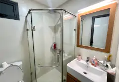 Căn hộ chung cư - 83m² - Phúc Lợi, Long Biên, Hà Nội - 6 tỷ... Bán căn hộ chung cư tại Phúc Lợi, Hà Nội 09