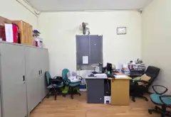Nhà mặt phố đắc địa Trung Tâm Ba Đình – Kinh doanh thượng lưu với mặt tiền đẳng cấp... Bán nhà mặt phố tại Ba Đình, Hà Nội 05