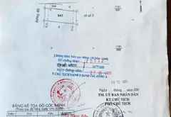 Cặp Nhà 2 Mặt Tiền Rộng 8m Phường Bình Trị Đông Giá Sốc... Bán nhà riêng tại Bình Trị Đông, Hồ Chí Minh 12