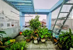 Nhà Tân Bình gần chợ Bà Hoa - Phan Sào Nam, ở ngay - KD đa dạng, ngang 4m - dài 19m - 16 tỷ.... Bán nhà mặt phố tại Bảy Hiền, Hồ Chí Minh 03