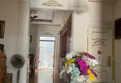 Biệt thự mặt tiền rộng 10m tại Phường Thới An, Quận 12, Hồ Chí Minh... Bán nhà mặt phố tại Thới An, Hồ Chí Minh 04