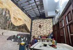 🔥 VỊ TRÍ ĐẸP NHẤT NHÌ KĐT VĂN PHÚ – LIỀN KỀ 90M² – 4 TẦNG – GIÁ CỰC HỜI!... Bán nhà mặt phố tại Kiến Hưng, Hà Nội 12