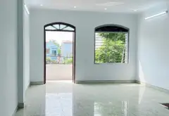 🔆Bán nhà 2 tầng khu tập thể quân đội V30 Tiên Dược - Sóc Sơn an ninh ô tô tránh... Bán nhà riêng tại Sóc Sơn, Hà Nội 05