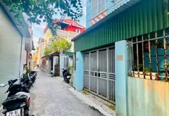 Đất An Lạc Gia Lâm Siêu Tiềm Năng, Giá Đầu Tư Hấp Dẫn... Bán đất tại Gia Lâm, Hà Nội 12