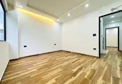Bán nhà riêng 4 tầng tại phố Trần Nguyên Hãn, hướng Đông Bắc, mặt ngõ rộng thuận tiện kinh doanh... Bán nhà riêng tại Lê Chân, Hải Phòng 08