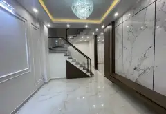 BÁN NHÀ 4 TẦNG NGÕ 360 THÔNG KINH DOANH BUÔN BÁN ĐƯỢC TẠI MIẾU 2 XÃ... Bán nhà riêng tại Lê Chân, Hải Phòng 01