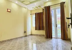 Bán nhà mặt phố 5 tầng 60m2 khu họ Lê giá 10.6 tỷ... Bán nhà mặt phố tại Phú Thạnh, Hồ Chí Minh 03