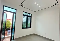 Bán nhà 3 tầng diện tích 50m2, mặt tiền 7m, hướng Bắc tại Kiều Đông - An Hải... Bán nhà riêng tại An Hải, Hải Phòng 12