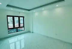 Bán nhà KIM GIANG 50m NHÀ MỚI THANG MÁY - Ở KẾT HỢP CHO THUÊ - GẦN PHỐ SỔ ĐỎ NGÕ RỘNG THOÁNG... Bán nhà riêng tại Thanh Liệt, Hà Nội 06