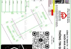 Bán Đất 2 mặt Hẻm Ô Tô Phan Huy Ích, ngang 8m, 145m2... Bán nhà riêng tại Tân Sơn, Hồ Chí Minh 04