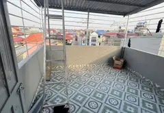 Cơ hội hiếm có nhà 5 tầng 7 phòng cho thuê tại phường Phú Lương với dòng tiền ổn định... Bán nhà riêng tại Phú Lương, Hà Nội 01