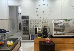 Cơ hội sở hữu Nhà Mặt Phố 4 Tầng – Đầu Tư Đỉnh Cao, Giá Chỉ 9.8 Tỷ... Bán nhà mặt phố tại Cẩm Lệ, Đà Nẵng 02