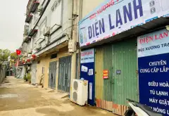 271.3.26.23 Bùi Xương Trạch 1 tầng 92m² 3.5 tỷ... Bán owner_side tại Thanh Xuân, Hà Nội 07