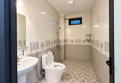 🏡 NHÀ 3 TẦNG XÂY KIÊN CỐ ĐÔNG ANH – 50M RA CÔNG VIÊN – 200M ĐẾN QL.VÕ VĂN KIỆT 🛣️... Bán nhà riêng tại Thiên Lộc, Hà Nội 04