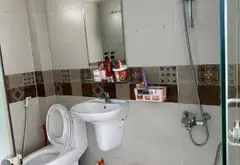 ÂU CƠ - SÁT LÊ ĐẠI HÀNH - P. TÂN HOÀ - TÂN BÌNH - NHÀ THỜ HẦM... Bán nhà riêng tại Tân Hòa, Hồ Chí Minh 06