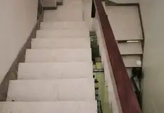 Bán nhà 4 tầng diện tích 64m², hẻm xe tải, gần công viên Lê Thị Riêng... Bán owner_side tại Tân Sơn Nhất, Hồ Chí Minh 08