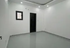 LÊ THÚC HOẠCH NỐI DÀI - ĐƯỜNG 5D - BÌNH HƯNG HOÀ - BÌNH TÂN... Bán nhà riêng tại Bình Hưng Hòa, Hồ Chí Minh 07