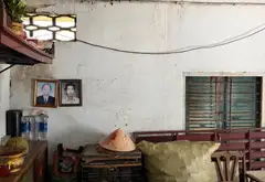 Bán nhà mặt phố phường Bình Đông, Quận 8, diện tích 142.4 m2, pháp lý có sổ, giá 12.9 tỷ... Bán nhà mặt phố tại Bình Đông, Hồ Chí Minh 05