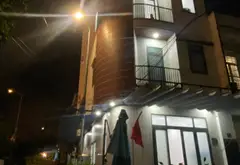 Nhà lô góc 2 mặt tiền view cầu Trần Thị Lý siêu đẹp... Bán nhà mặt phố tại An Hải, Đà Nẵng 01