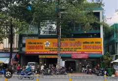 🌹 B.a'n Nh.a46M2 - 3 TẦNG - HẺM XE HƠI gần mặt tiền - gần bến xe thành bưởi - KS Equatorial - 9.... Bán nhà riêng tại Vườn Lài, Hồ Chí Minh 06