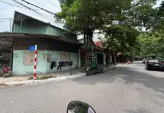 Bán đất trung tâm Phù Khê... Bán đất tại Phù Khê, Bắc Ninh 03