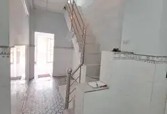 Cơ hội sở hữu nhà mặt phố sầm uất giá tốt chỉ 5.7 tỷ... Bán nhà mặt phố tại Bình Tây, Hồ Chí Minh 05