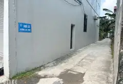 Bán đất Tiên Dược Sóc Sơn thì... Bán đất tại Sóc Sơn, Hà Nội 05