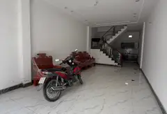 Nhà 3 Tầng Mặt Tiền Rộng Trên Phố Trần Tất Văn - Vị Trí Đắc Địa Kinh Doanh... Bán nhà riêng tại Phù Liễn, Hải Phòng 01