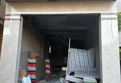 Nhà riêng 3 tầng thiết kế hiện đại tại Phù Lưu, Kiến An... Bán nhà riêng tại Phù Liễn, Hải Phòng 03