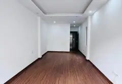 Bán nhà riêng 6 tầng tại Định Công Hạ, ngõ ô tô, kinh doanh tốt... Bán nhà riêng tại Định Công, Hà Nội 07