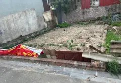 Bán đất mặt tiền rộng tại xã Uy Nỗ, giá tốt, ô tô đỗ cửa... Bán đất tại Thư Lâm, Hà Nội 01