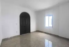 Nhà 4 tầng lô góc mặt đường kinh doanh buôn bán tốt... Bán nhà mặt phố tại Dương Kinh, Hải Phòng 12