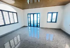 Bán nhà riêng 3 tầng tại Hương Gia, Sóc Sơn, Hà Nội, gần dự án khu đô thị logistic 4000ha... Bán nhà riêng tại Nội Bài, Hà Nội 08