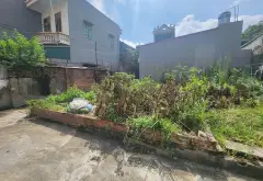 Hàng thuốc chuột, đất lô góc vị trí đẹp gần phố, ôtô vào tận nơi tại phường Việt Hưng - Long Biên... Bán đất tại Việt Hưng, Hà Nội 02