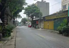 BÁN ĐẤT KIÊU KỴ CẠNH VIN 1... Bán đất tại Gia Lâm, Hà Nội 06