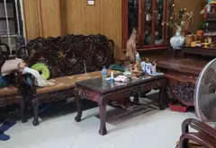 MẢNH ĐẤT RỘNG ĐẸP NHẤT LÀ MẶT TIỀN RỘNG - ĐẲNG CẤP HƠN Ở LÔ GÓC KHU VỰC CÓ NHU CẦU THUÊ CAO... Bán nhà riêng tại Tây Hồ, Hà Nội 01