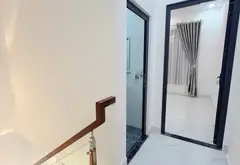 Bán nhà 2 tầng 42m² giá 4.59 tỷ- Liên khu 1-6... Bán nhà riêng tại Bình Trị Đông, Hồ Chí Minh 05