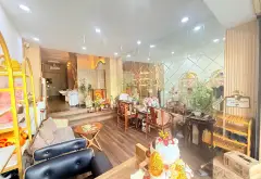 ❇NHÀ 2 MẶT TIỀN PHAN VĂN TRỊ – ĐỐI DIỆN VINCOM 🔥
💎 VỊ TRÍ ĐẮC ĐỊA – 5 TẦNG – KHAI THÁC DÒNG TIỀN... Bán nhà mặt phố tại Hạnh Thông, Hồ Chí Minh 07