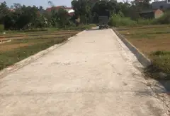 Cơ hội sở hữu đất vàng Kim Anh giá tốt không nên bỏ lỡ... Bán đất tại Kim Anh, Hà Nội 07