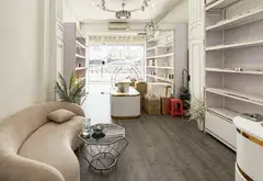 Bán nhà mặt phố Phạm Ngũ Lão, Quận Gò Vấp, 68m2, 4 tầng, mặt tiền 4m, giá giảm... Bán nhà mặt phố tại Hạnh Thông, Hồ Chí Minh 01