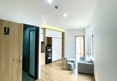 Bán nhà mặt phố Hoàng Mai 7 tầng thang máy, diện tích 80m², kinh doanh, pháp lý cơ sở... Bán nhà mặt phố tại Tương Mai, Hà Nội 09