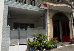 🚗HẺM XE HƠI 🏡NHÀ 2 TẦNG - CÁCH 50M RA ĐƯỜNG KHA VẠN CÂN - 💰4.5tỉ. DT : 42.8m2 ( 3.5x11.5 )... Bán nhà riêng tại Linh Xuân, Hồ Chí Minh 13